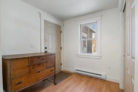 1229 South Street Portsmouth NH 03801