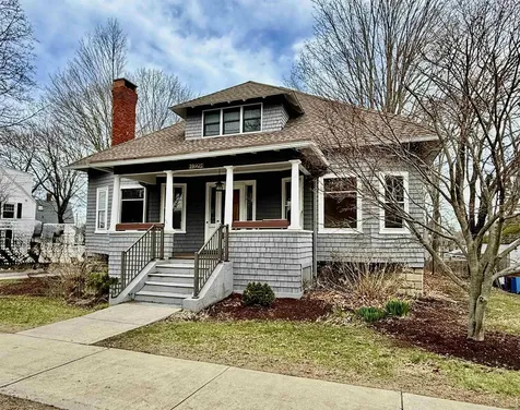 1229 South Street Portsmouth NH 03801