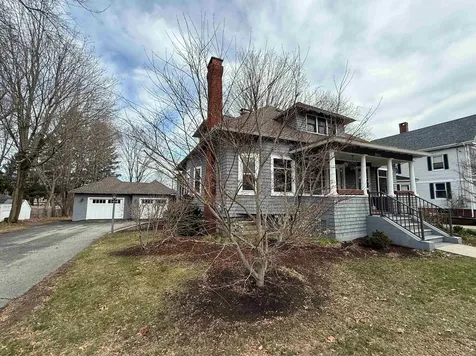 1229 South Street Portsmouth NH 03801
