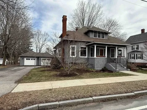 1229 South Street Portsmouth NH 03801