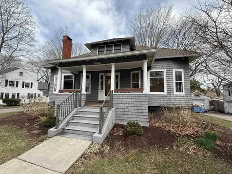 1229 South Street Portsmouth NH 03801