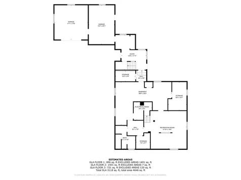 1229 South Street Portsmouth NH 03801
