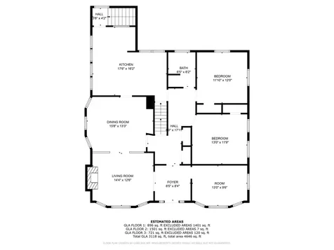 1229 South Street Portsmouth NH 03801