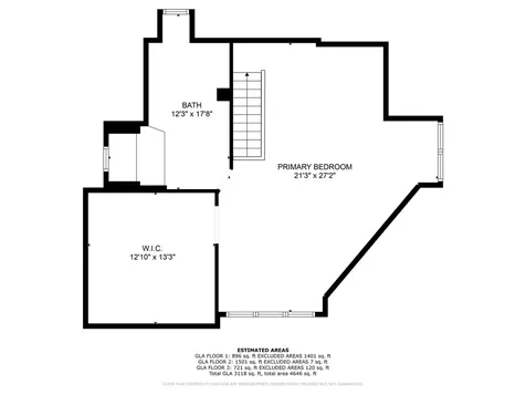 1229 South Street Portsmouth NH 03801
