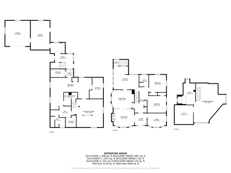 1229 South Street Portsmouth NH 03801