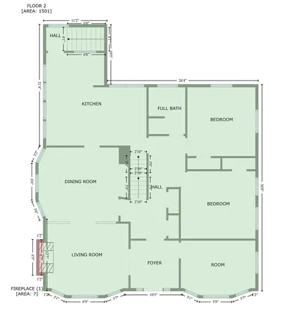 1229 South Street Portsmouth NH 03801