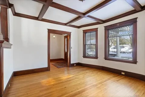 1229 South Street Portsmouth NH 03801