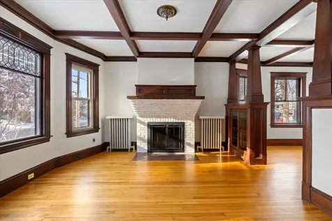 1229 South Street Portsmouth NH 03801