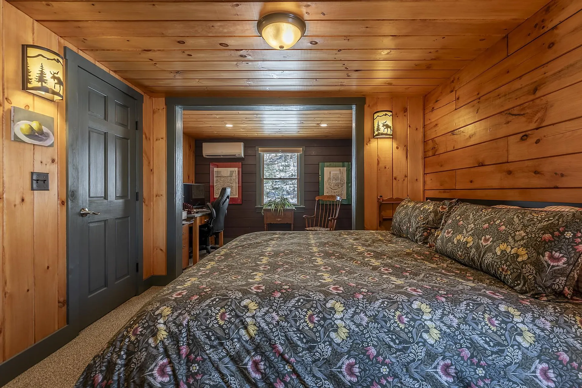 531 Quechee Road Hartland VT 05048