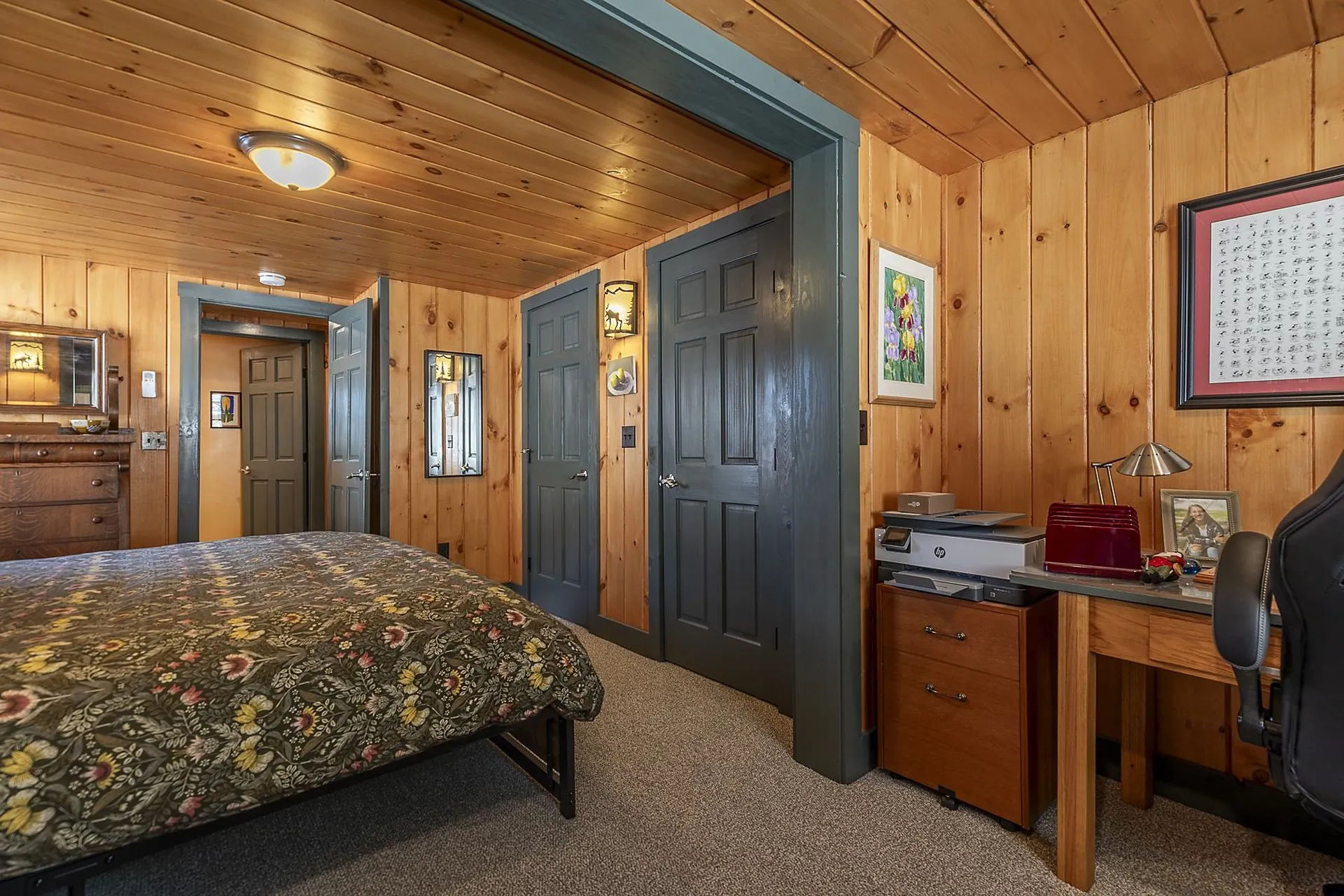 531 Quechee Road Hartland VT 05048