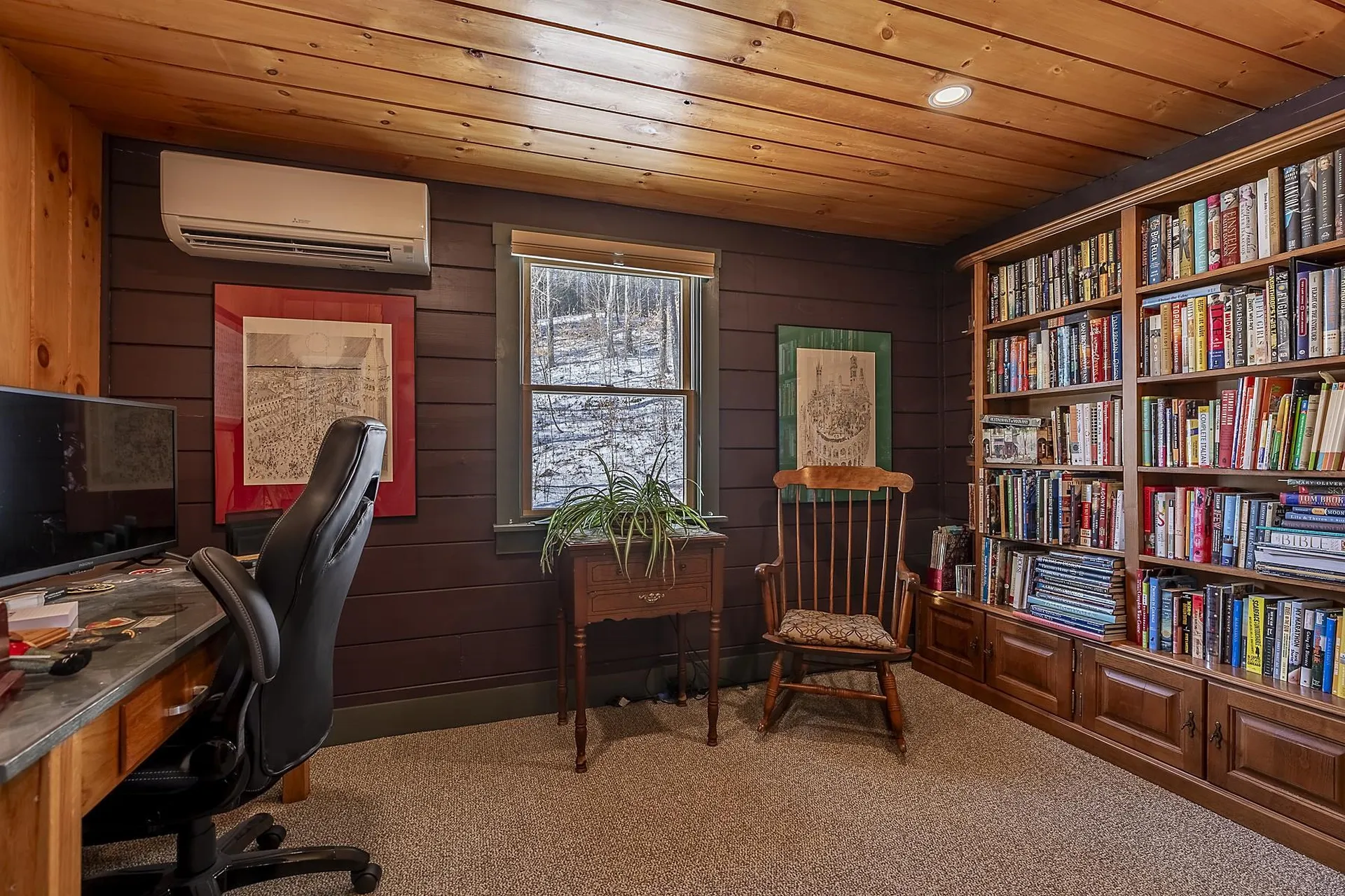 531 Quechee Road Hartland VT 05048