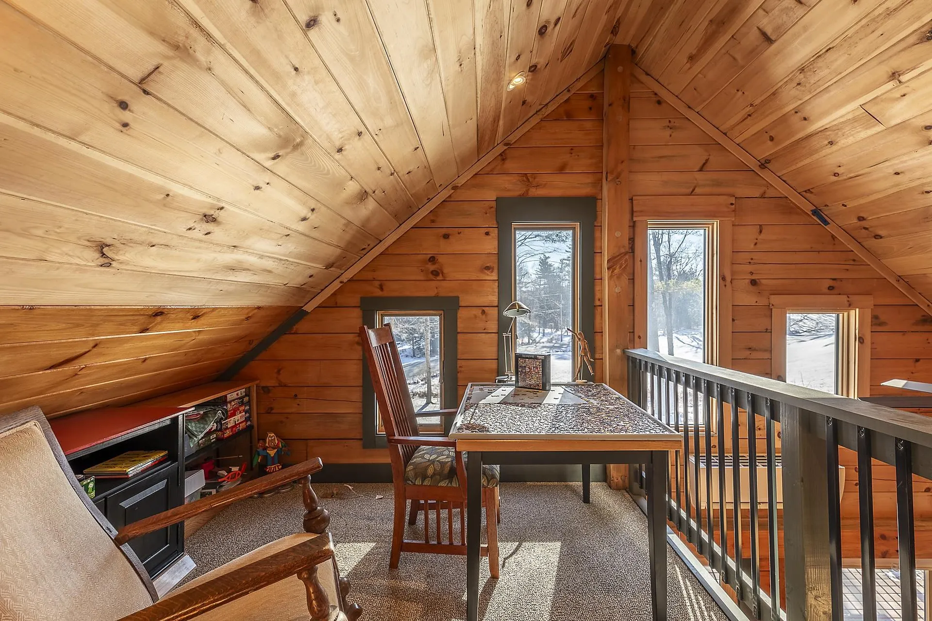 531 Quechee Road Hartland VT 05048