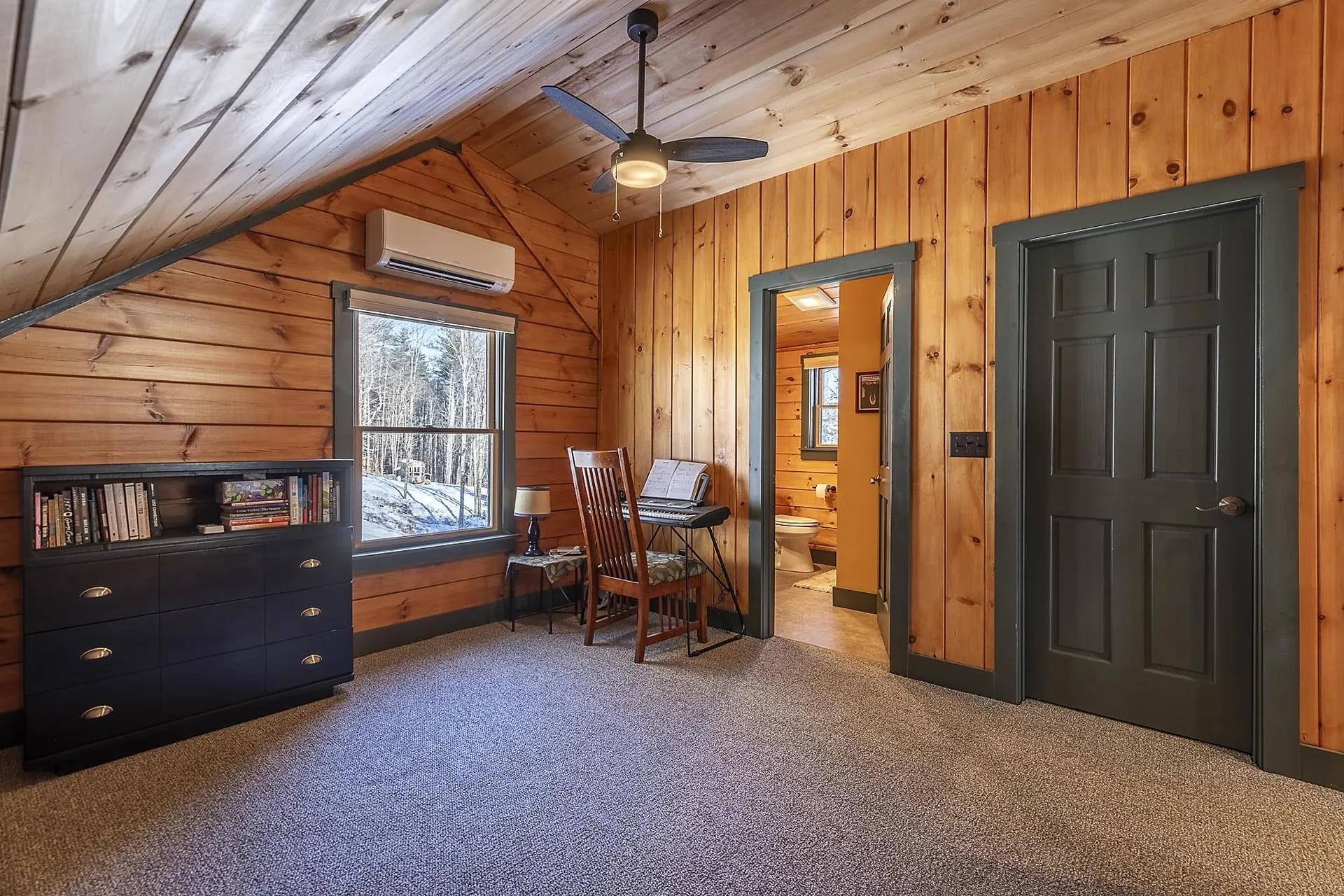 531 Quechee Road Hartland VT 05048