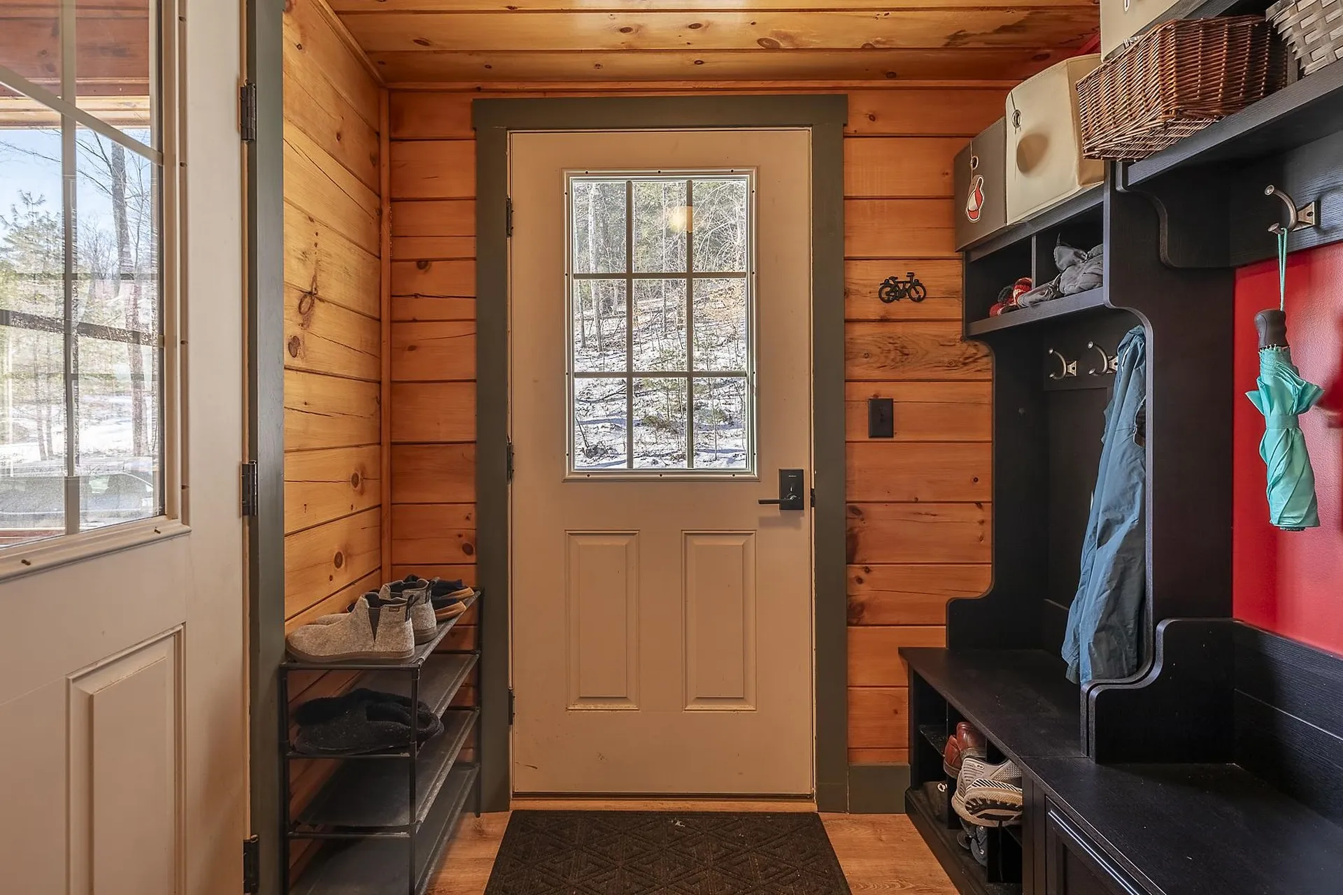 531 Quechee Road Hartland VT 05048