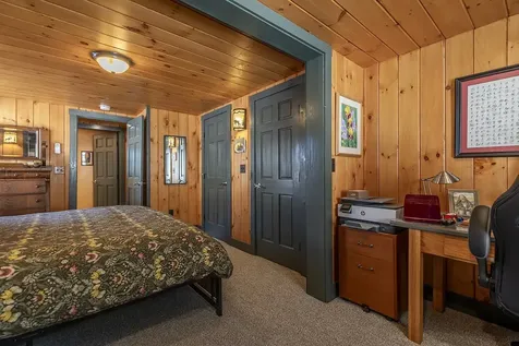 531 Quechee Road Hartland VT 05048