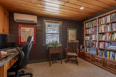 531 Quechee Road Hartland VT 05048