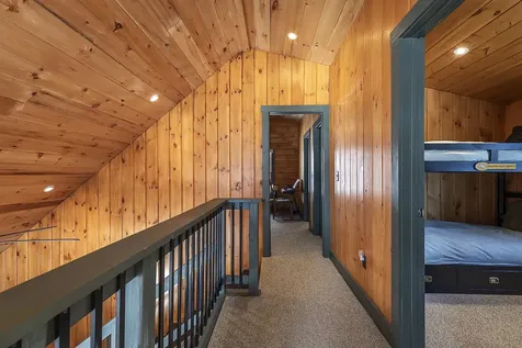 531 Quechee Road Hartland VT 05048