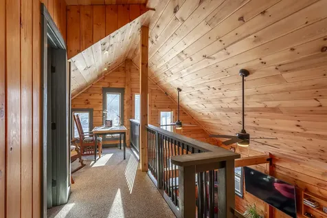 531 Quechee Road Hartland VT 05048