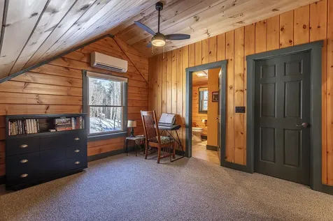 531 Quechee Road Hartland VT 05048