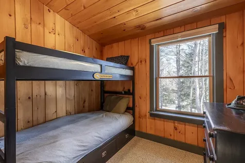 531 Quechee Road Hartland VT 05048