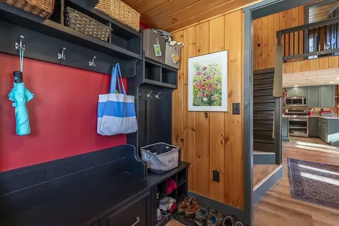 531 Quechee Road Hartland VT 05048