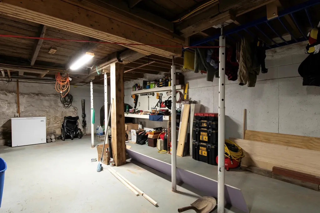 3984 Weathersfield Center Road Weathersfield VT 05151
