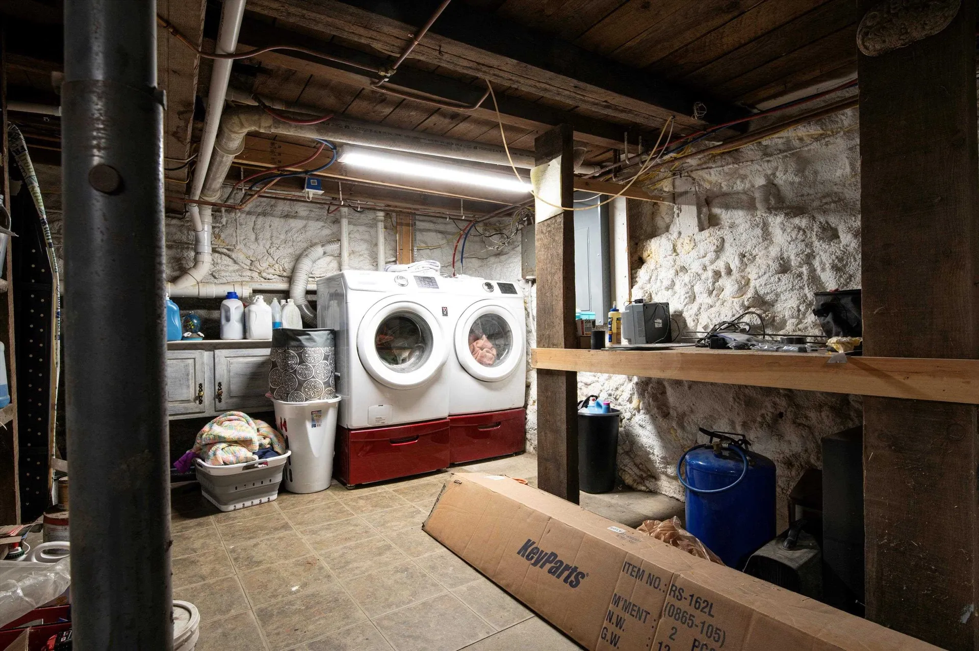 3984 Weathersfield Center Road Weathersfield VT 05151