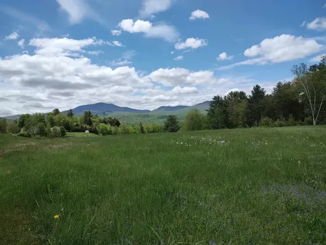 555b Gould Hill Johnson VT 05656