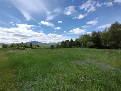 555b Gould Hill Johnson VT 05656