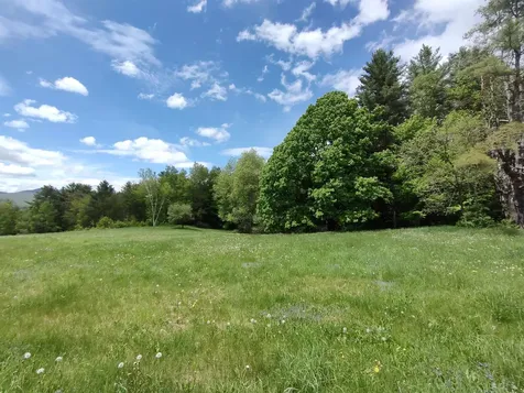 555b Gould Hill Johnson VT 05656
