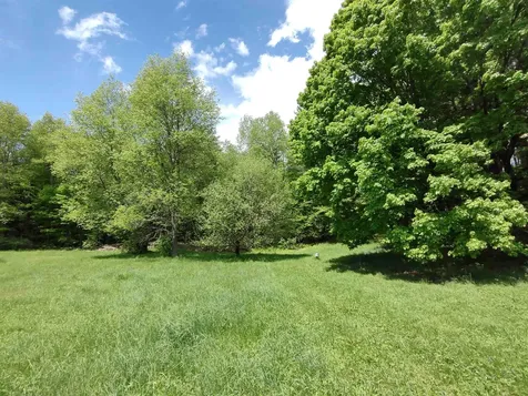 555b Gould Hill Johnson VT 05656