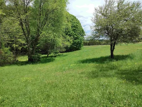 555b Gould Hill Johnson VT 05656