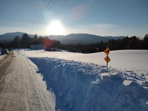 555a Gould Hill Johnson VT 05656