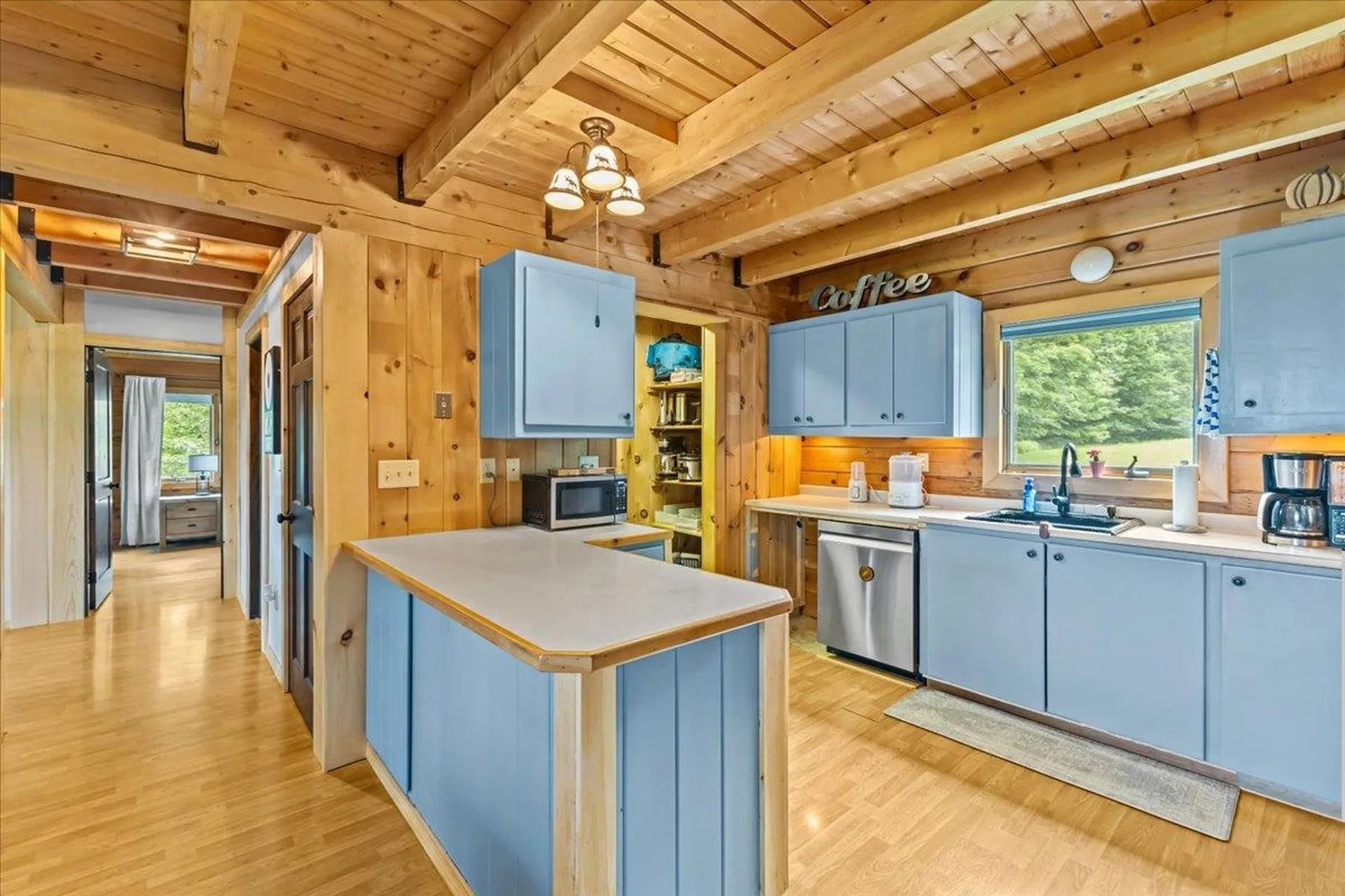 267 Thistle Hill Road Cabot VT 05647