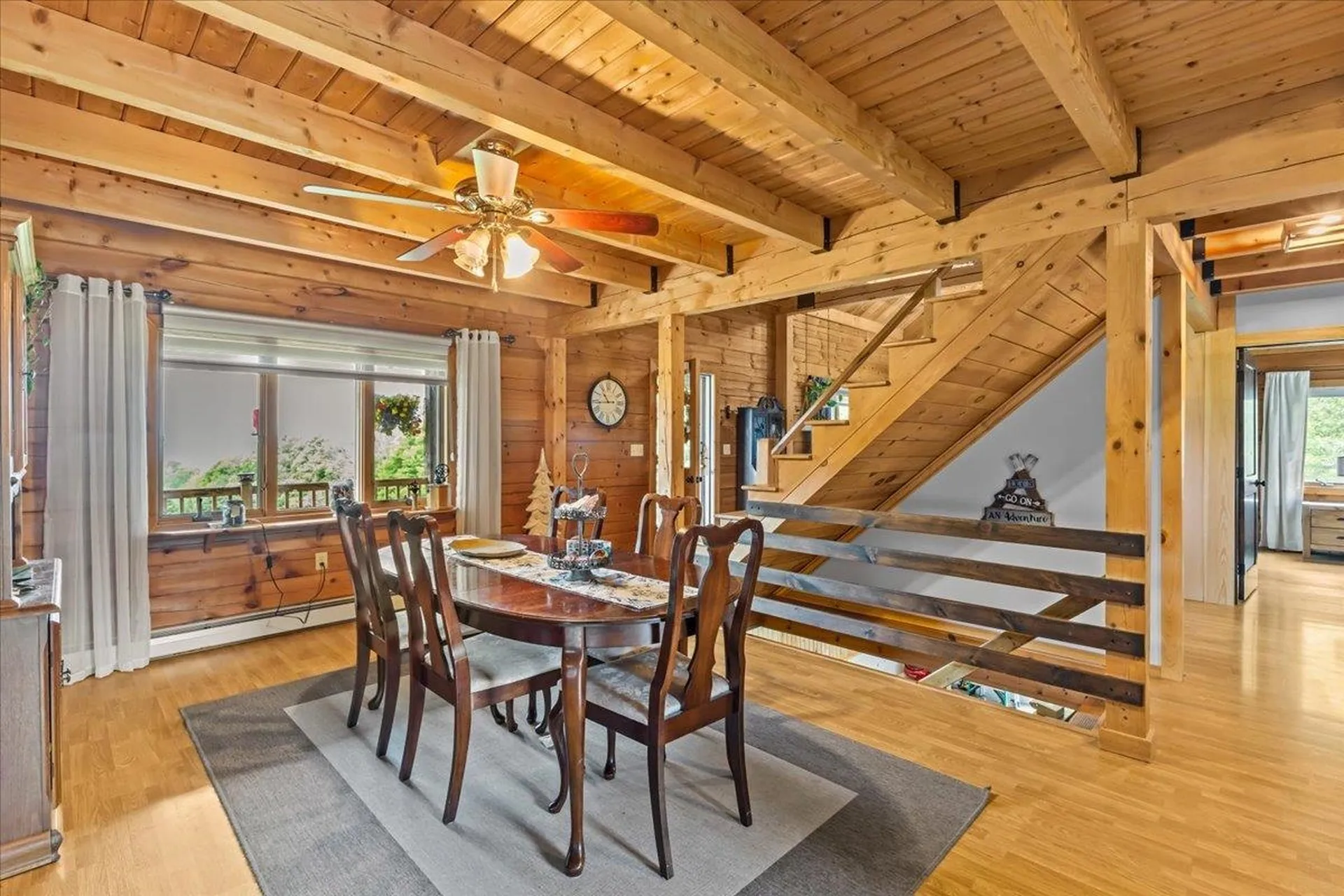 267 Thistle Hill Road Cabot VT 05647