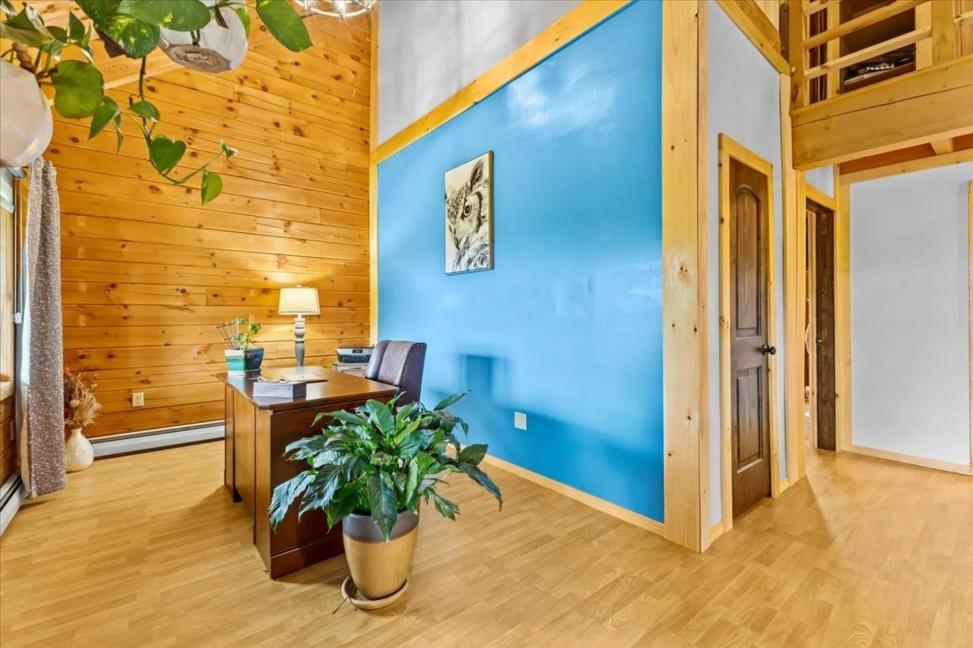 267 Thistle Hill Road Cabot VT 05647