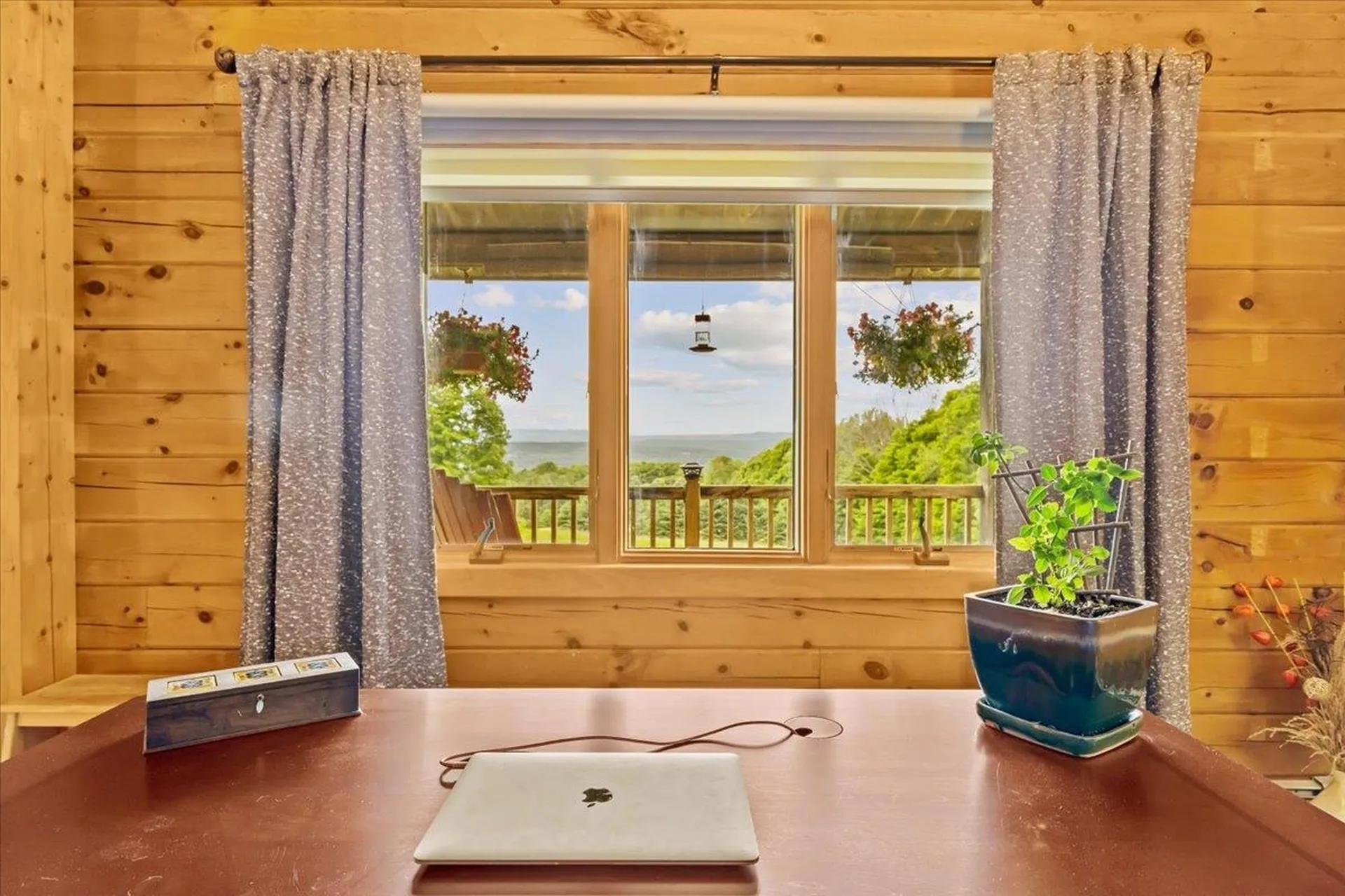 267 Thistle Hill Road Cabot VT 05647