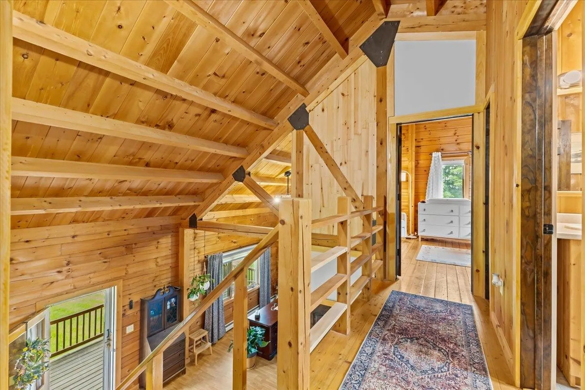 267 Thistle Hill Road Cabot VT 05647