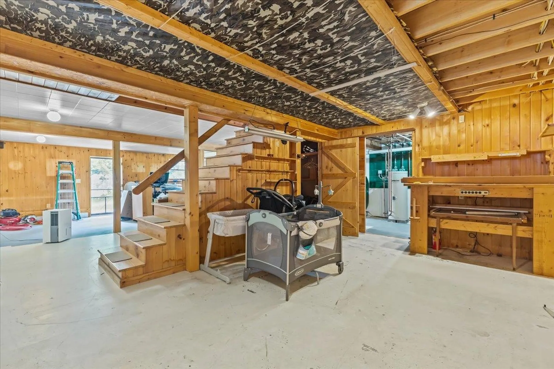 267 Thistle Hill Road Cabot VT 05647