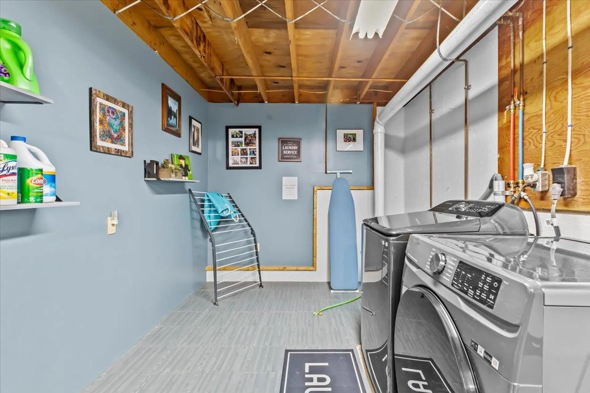 267 Thistle Hill Road Cabot VT 05647