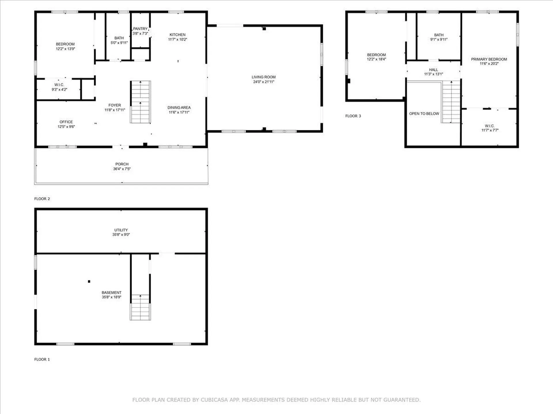267 Thistle Hill Road Cabot VT 05647