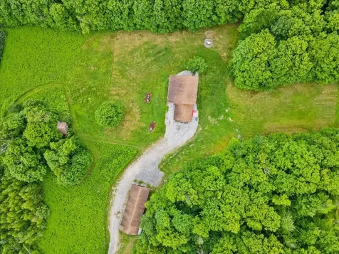 267 Thistle Hill Road Cabot VT 05647