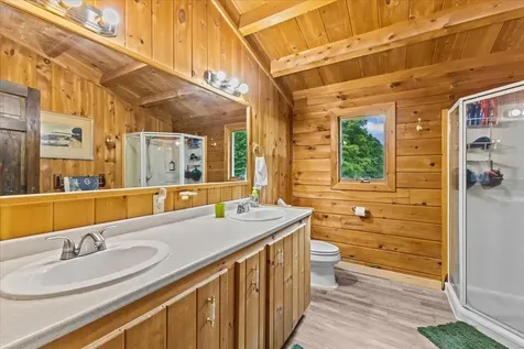 267 Thistle Hill Road Cabot VT 05647