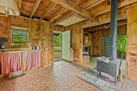 267 Thistle Hill Road Cabot VT 05647
