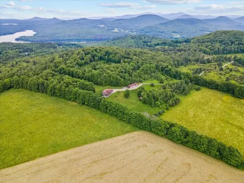 267 Thistle Hill Road Cabot VT 05647