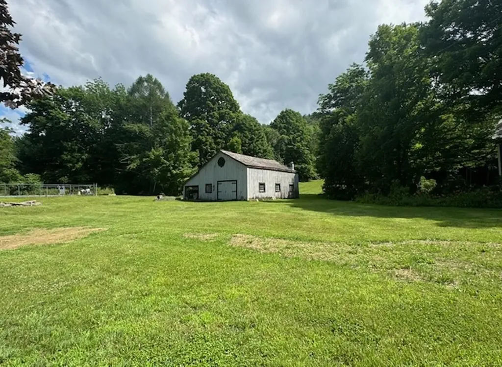 0 River Street Poultney VT 05764