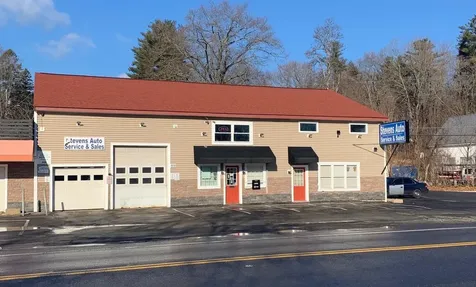 89 West Broadway Derry NH 03038