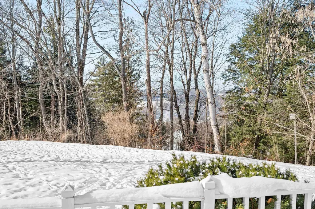 30 Wildersburg Common Barre Town VT 05461