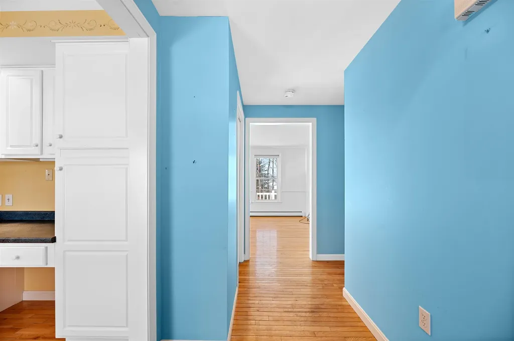 30 Wildersburg Common Barre Town VT 05461