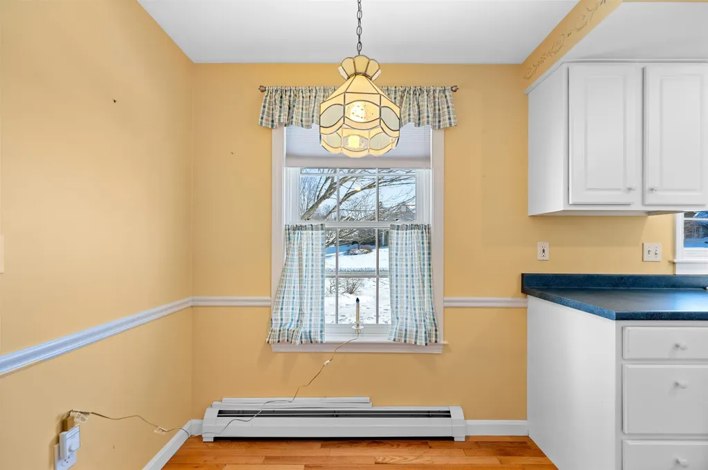 30 Wildersburg Common Barre Town VT 05461